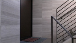 Bookie - Season 02 Episode 07